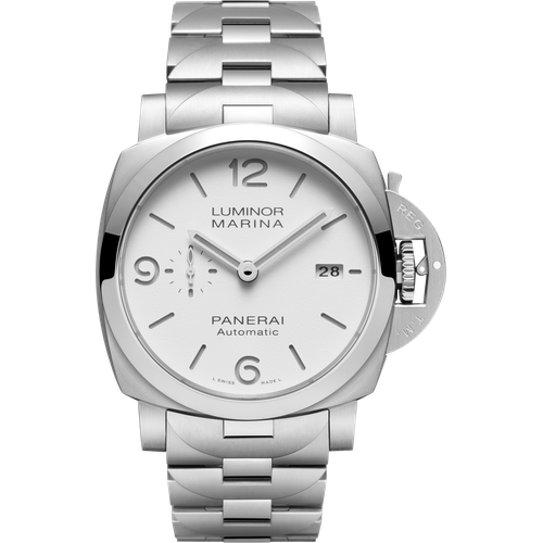 Panerai Luminor Marina