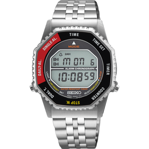 Seiko SMGG19P1
