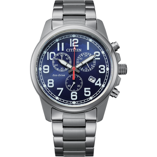 Citizen AT0200-56L