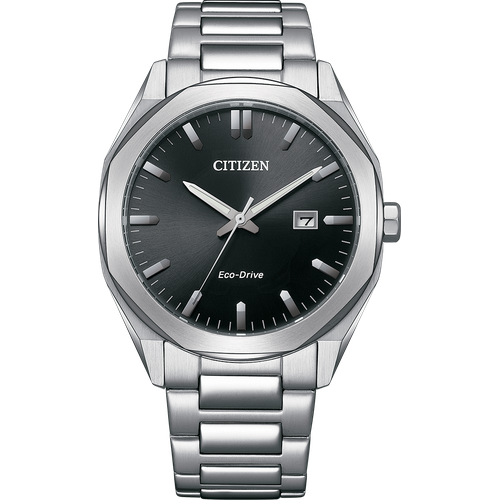 Citizen BM7600-81E