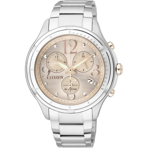 Citizen FB1371-58P