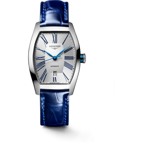 Longines Evidenza
