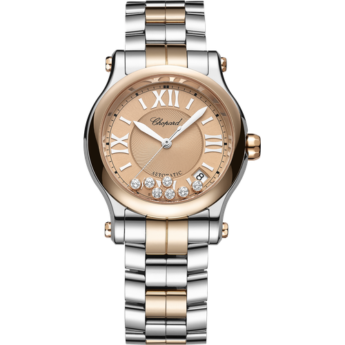 Chopard Happy Sport