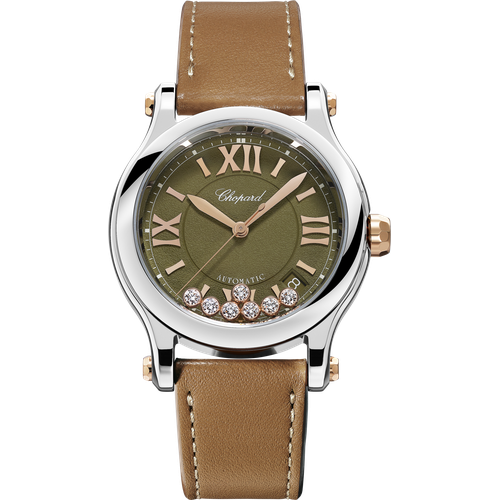 Chopard Happy Sport