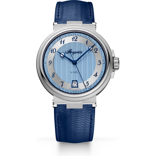 Breguet Marine 5517