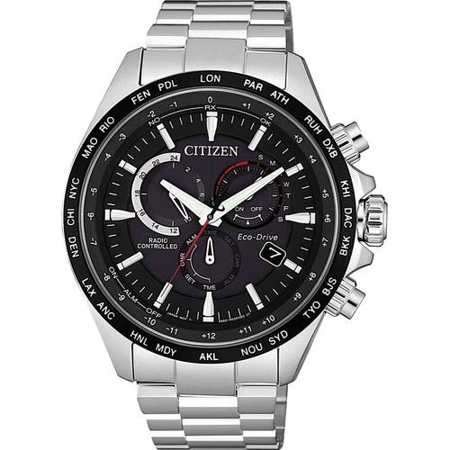 Citizen CB5838-85E