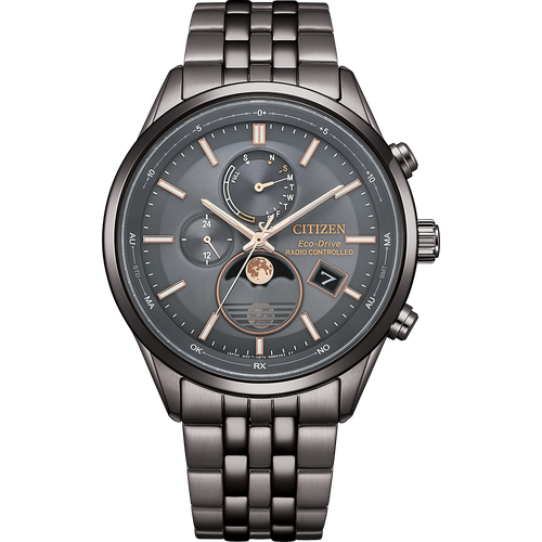 Citizen BY1037-51H