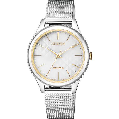 Citizen EM0504-81A