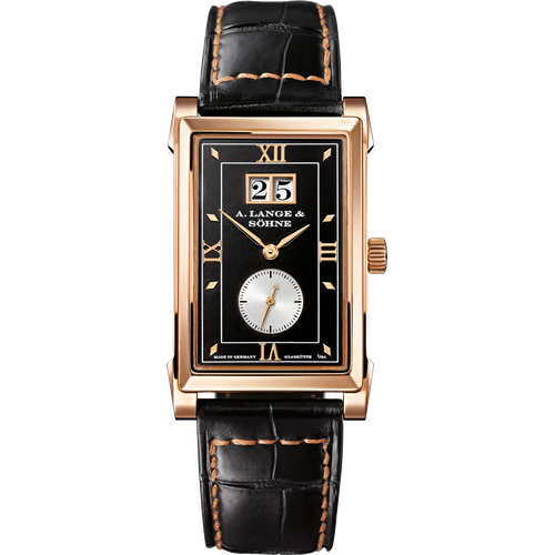 A. Lange & Söhne Cabaret