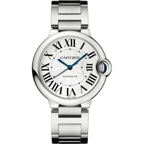 Cartier Ballon Bleu de Cartier