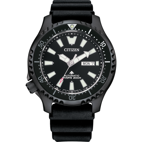 Citizen NY0139-11E