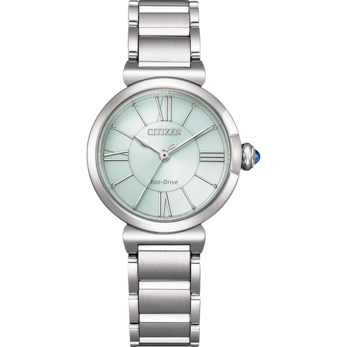 Citizen EM1070-83L