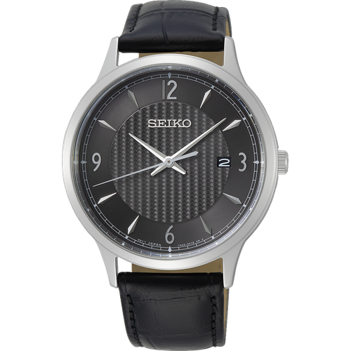Seiko SGEH85