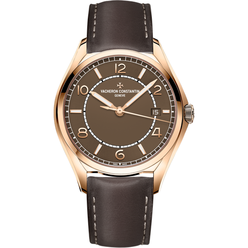 Vacheron Constantin Fiftysix self-winding