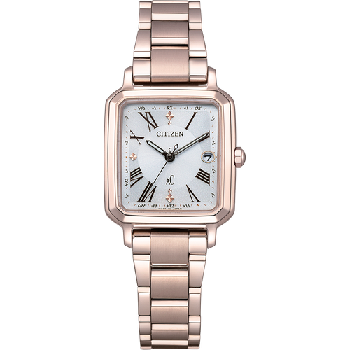 Citizen ES9506-62A