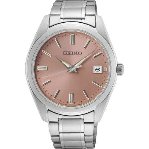Seiko SUR523P1