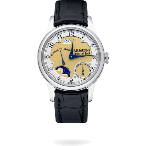 F.P. Journe Octa Divine 36 mm