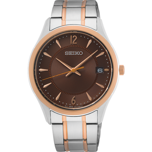 Seiko SUR470P1