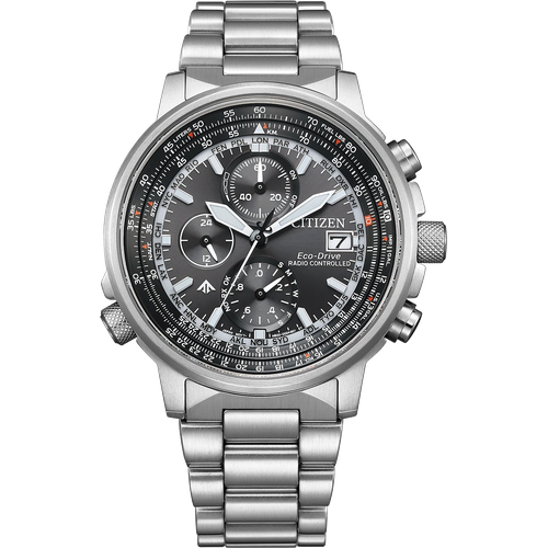 Citizen AT8300-58E