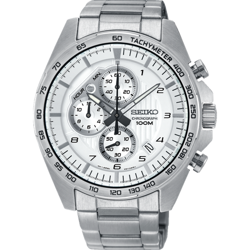 Seiko