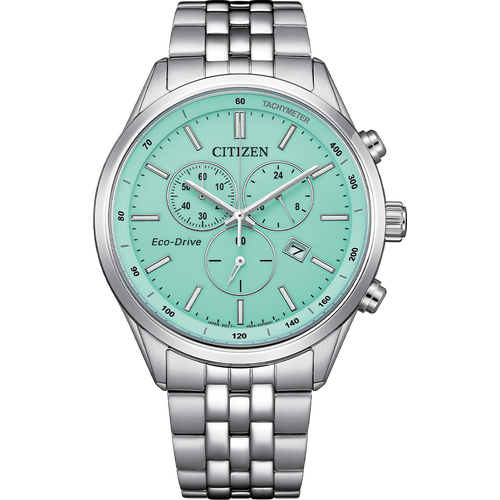 Citizen AT2570-56M