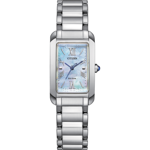 Citizen EW5620-55N