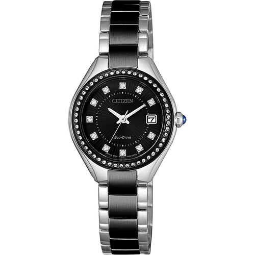 Citizen EW2558-88E