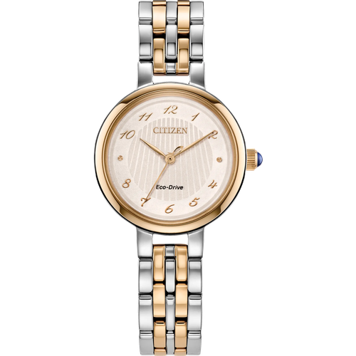 Citizen Citizen L Classic