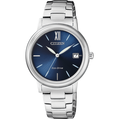 Citizen FE6090-85L