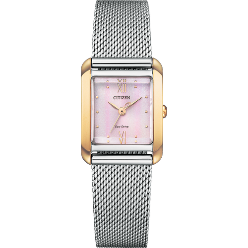 Citizen EW5596-66X