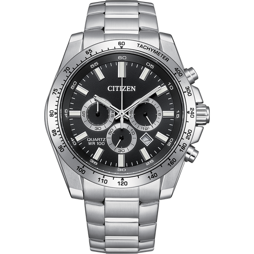 Citizen AN8230-59E