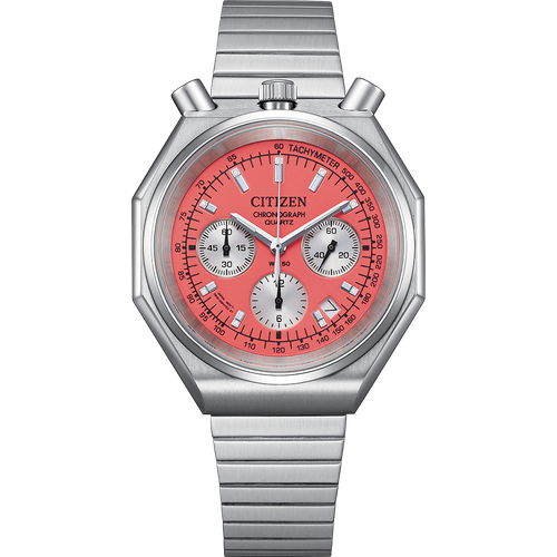 Citizen AN3700-89Z