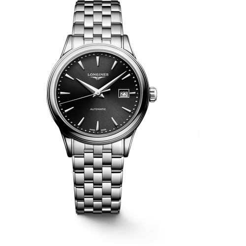 Longines Flagship Classic