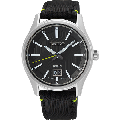 Seiko SUR517P1