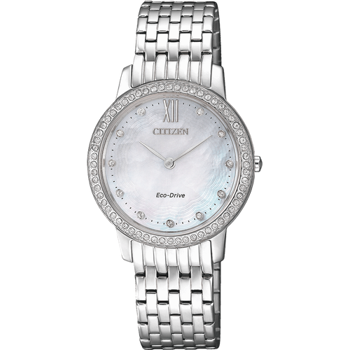 Citizen EX1480-82D