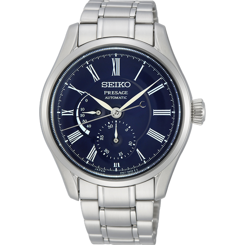 Seiko SPB091J1
