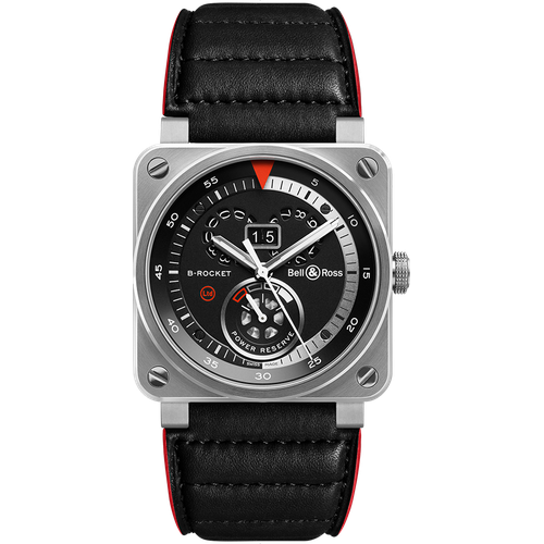 Bell & Ross BR 03-90 B-Rocket
