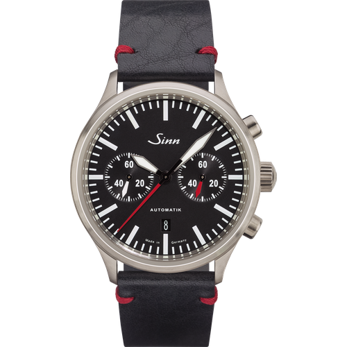 Sinn Spezialuhren 936