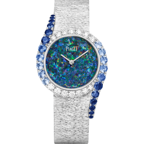 Piaget Limelight Gala Precious