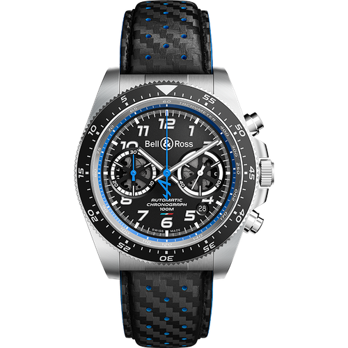 Bell & Ross BR V3-94 A521