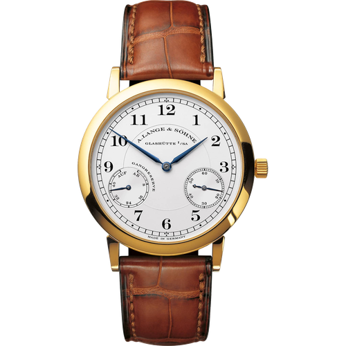 A. Lange & Söhne 1815 Up/Down