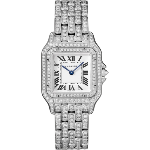 Cartier Panthère de Cartier