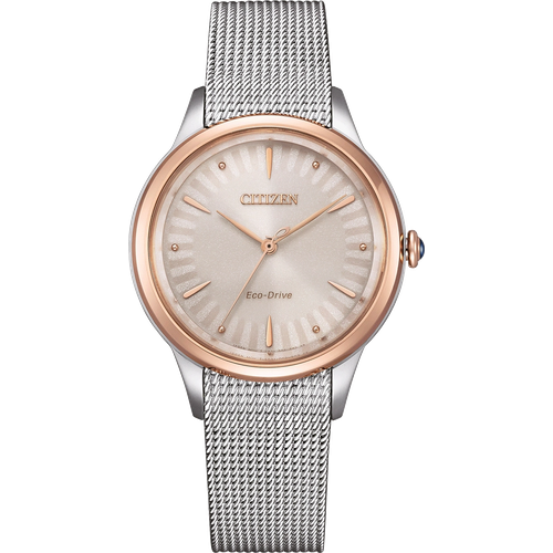 Citizen EM1156-80X