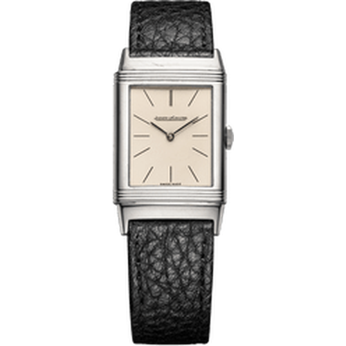 Jaeger-LeCoultre Reverso Corvo