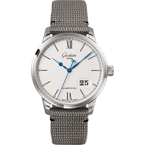 Glashütte Original Senator Excellence Panorama Date