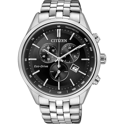 Citizen AT2141-87E
