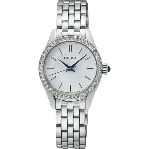Seiko SUR539P1