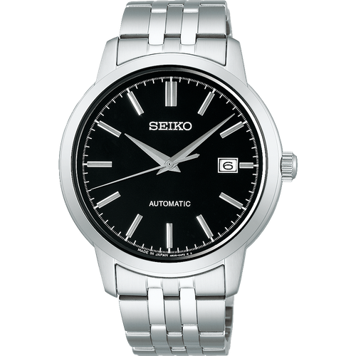 Seiko Seiko Selection