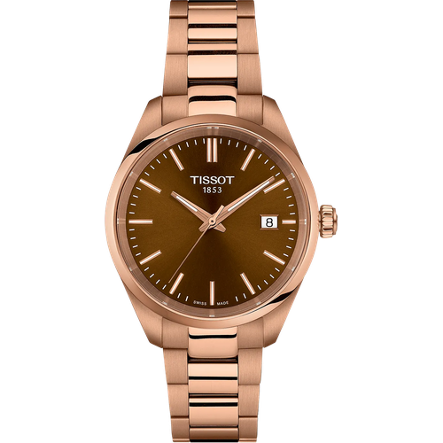Tissot PR100