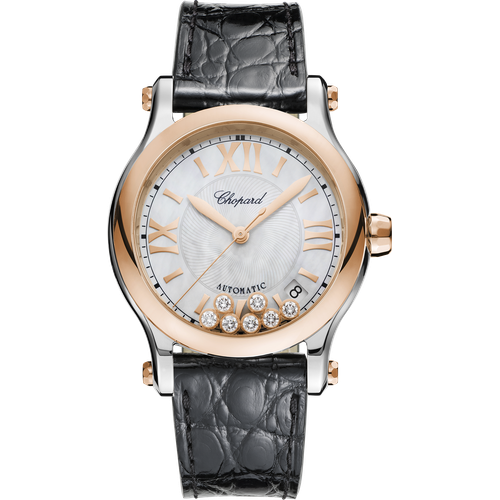 Chopard Happy Sport